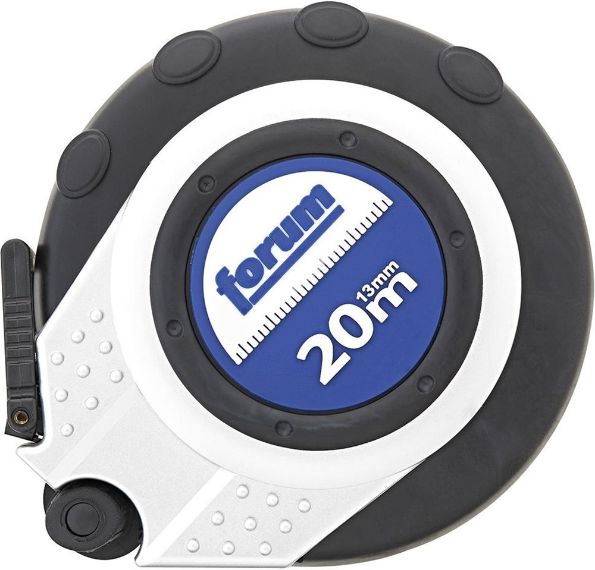 Afbeelding - https-www-ez-catalog-nl-Asset-107fdeea63dd42379d46937671197dcb-ImageFullSize-qwz118584-jpg